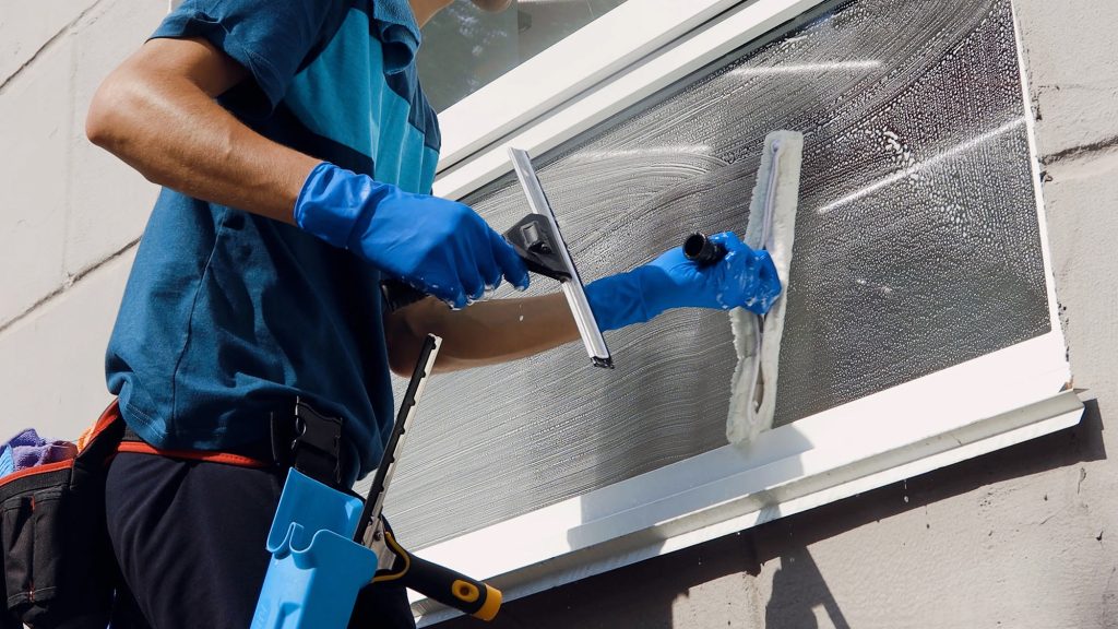 63dd444a01b9b83003677536_prowindowcleaning