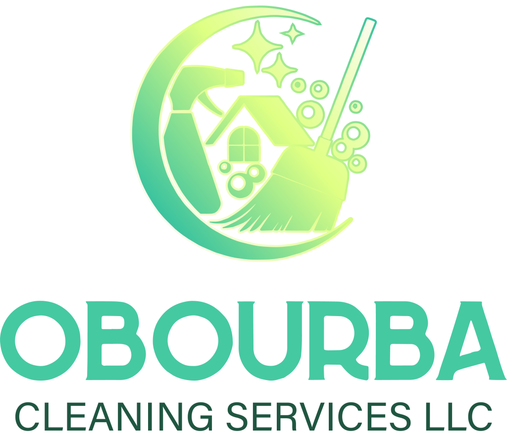 Obourba LLC